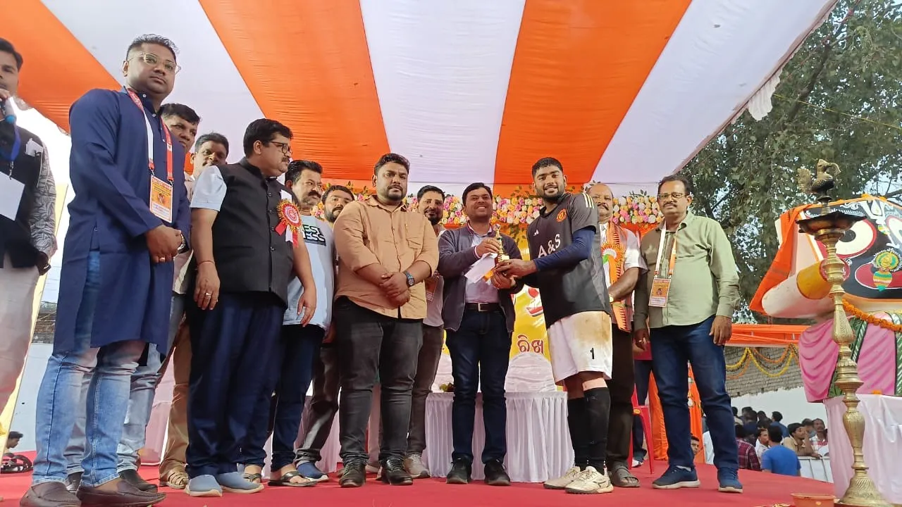 cuo-organizes-nline-programme-on-preparing-for-interviews