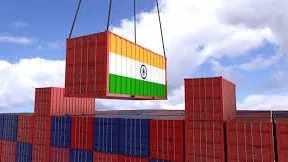 ias-turned-politician-bijay-patnaik-likely-to-contest-from-paralakhemundi-as-cong-candidate-