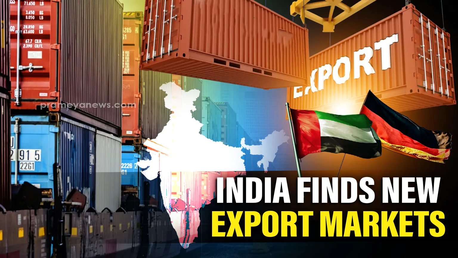 odisha-teacher-suspended-for-attending-election-rally