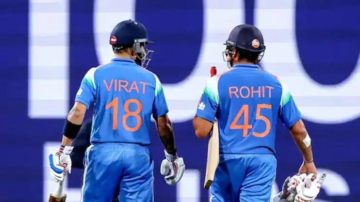 odisha-grooms-father-fined-rs-1-lakh-for-violating-covid-19-guidelines-during-marriage-function