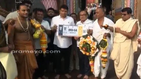 mallikarjun-kharge-to-address-odisha-bachhao-samabesh-in-bhubaneswar-tomorrow