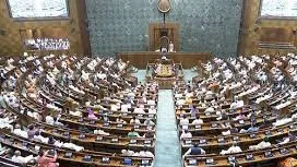 over-38000-students-to-appear-jee-main-exam-from-today-in-odisha