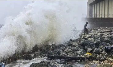 indias-unbeatable-chess-run-32-games-zero-defeats