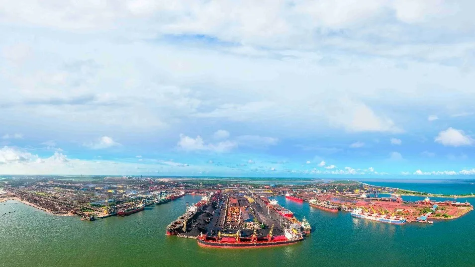 jee-advanced-test-on-aug-28-for-admission-to-23-iits