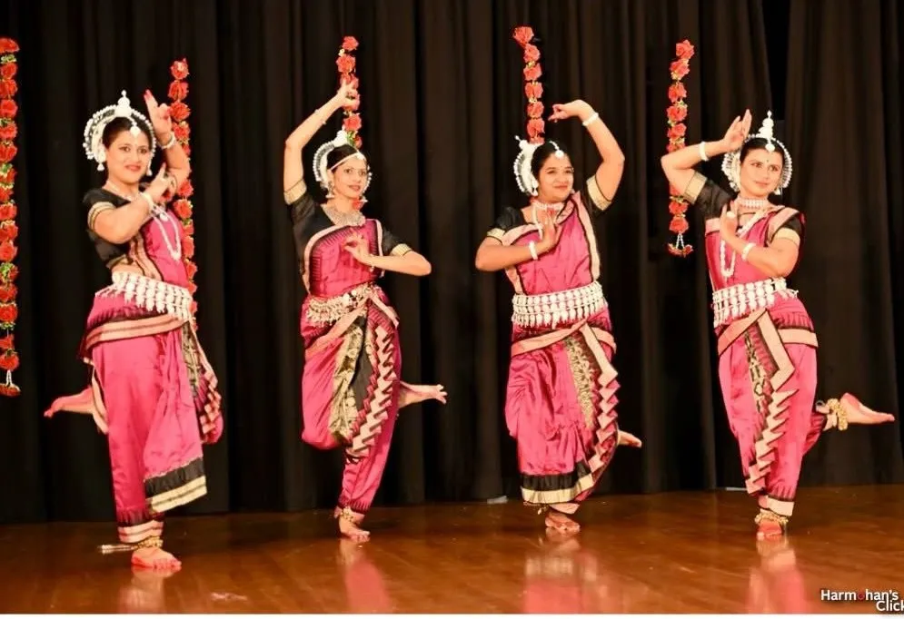 odisha-man-kidnapped-on-pretext-of-job-rescued-from-bengal