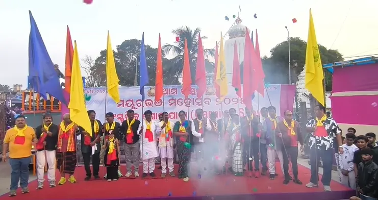 naveen-to-meet-pm-prez-today