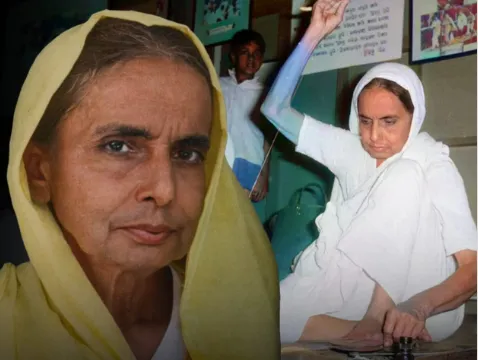 theyve-made-entire-nation-proud-cji-