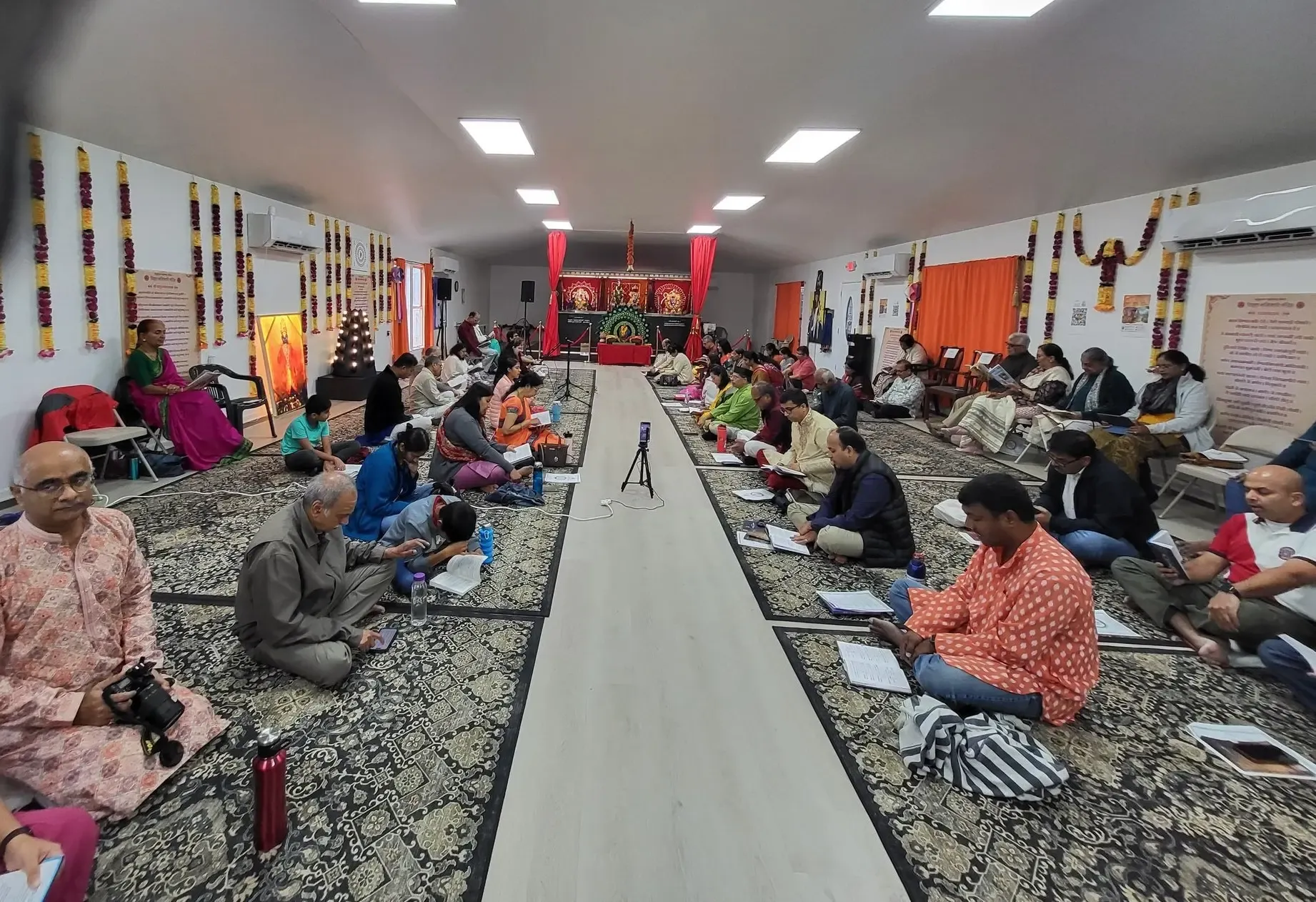 12077-more-covid-19-patients-recover-in-odisha