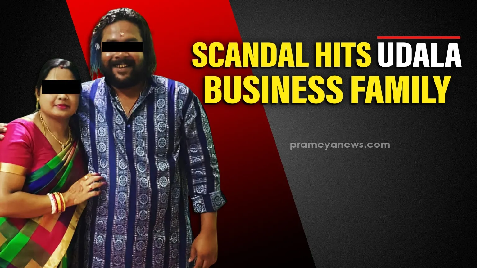 know-the-trains-cancelled-due-to-cyclone-michaung