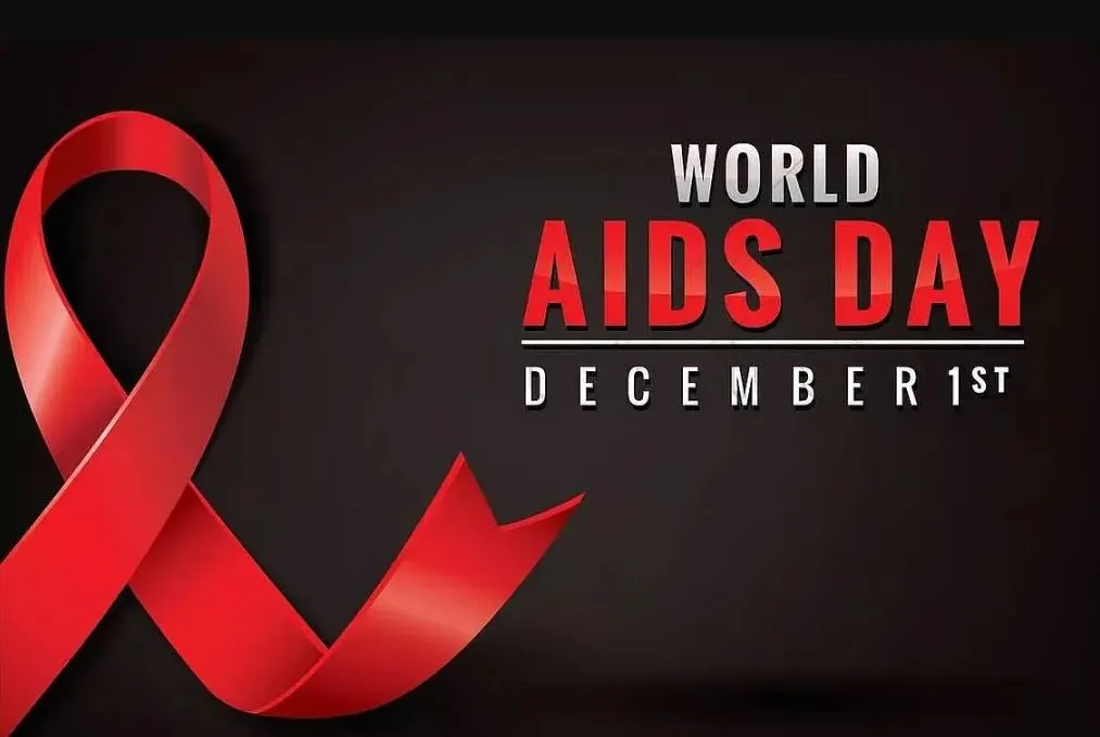 the-uncrowned-king-of-corruption-delhi-bjp-releases-new-poster-against-arvind-kejriwal