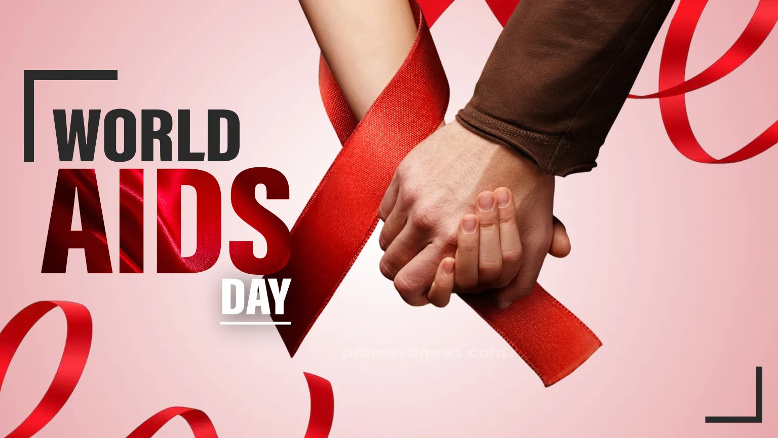 World AIDS Day: Ganjam among India’s top 10 AIDS-affected districts
