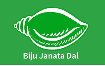 BJD to highlight poll irregularities, special category demand in upcoming Parliament winter session