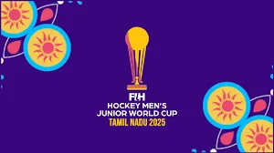 its-been-a-dream-run-for-me-indian-mens-hockey-striker-dilpreet-singh