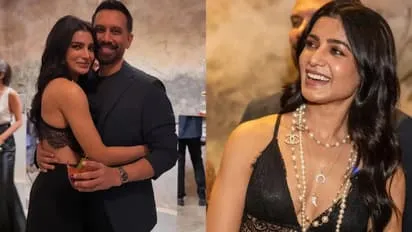 window-seat-superstitions-at-the-time-of-corona