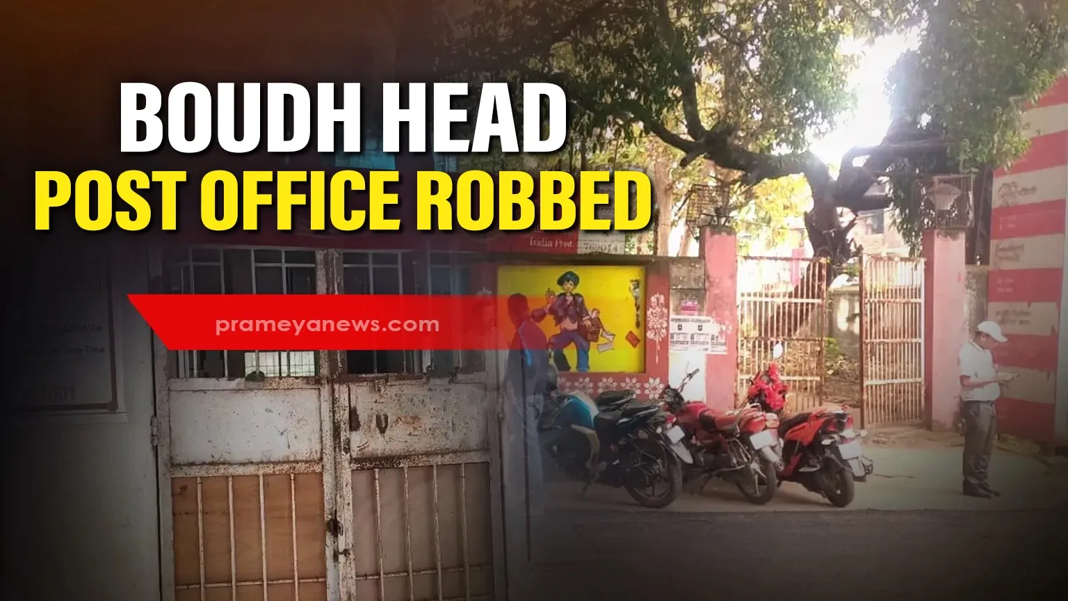 three-ghana-nationals-detained-at-paradip-port