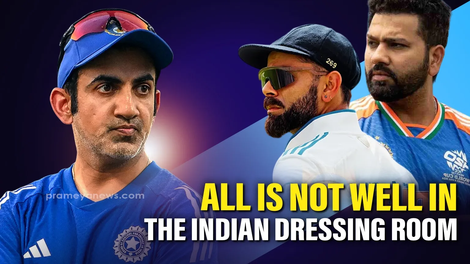 covid-care-coaches-functional-in-7-states-over-the-country