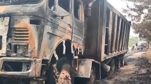 sanya-malhotra-speaks-up-on-four-year-long-relationship