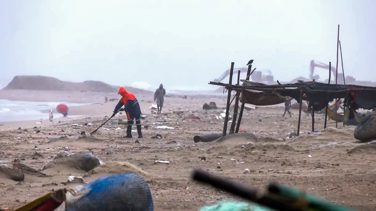 share-of-health-budget-has-gone-down-says-ima-president-dr-rv-asokan