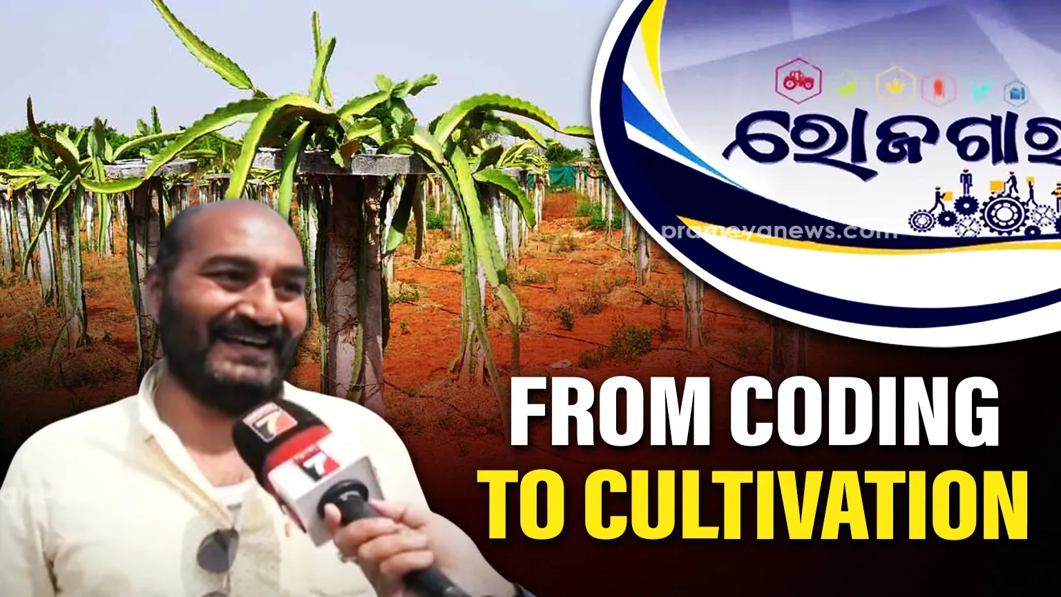 paris-olympics-expect-indian-women-boxers-to-excel-predicts-vijender