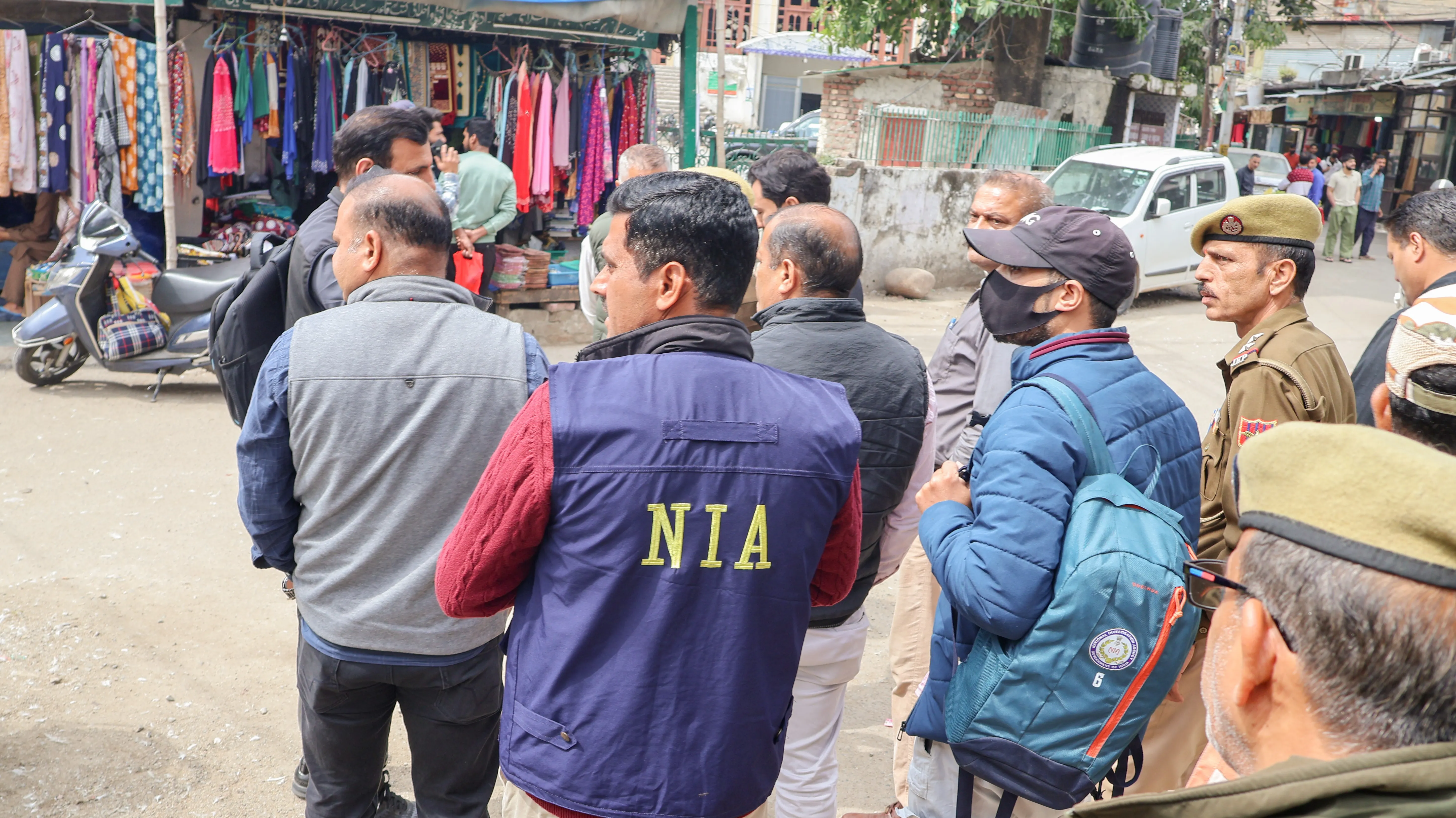 woman-ends-life-along-with-her-married-livein-partner-in-bhubaneswar-know-why