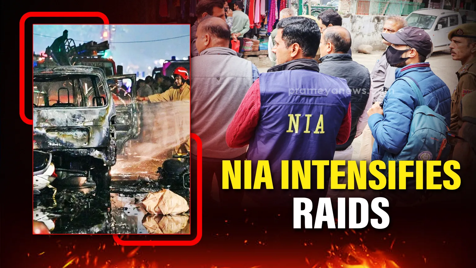 140-retired-railway-employees-receive-covid-jab