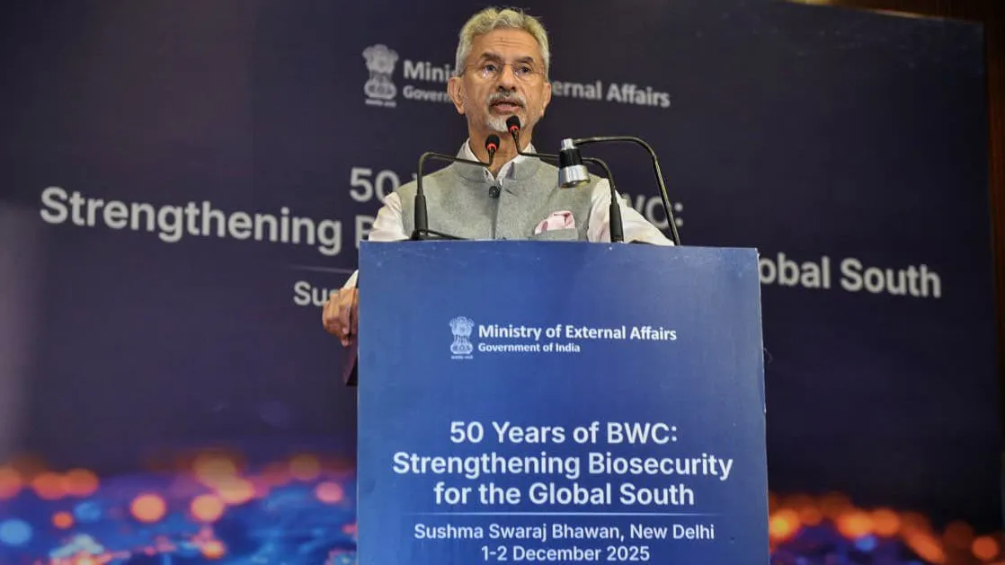 - odisha-vigilance-arrests-excise-asi-in-da-case