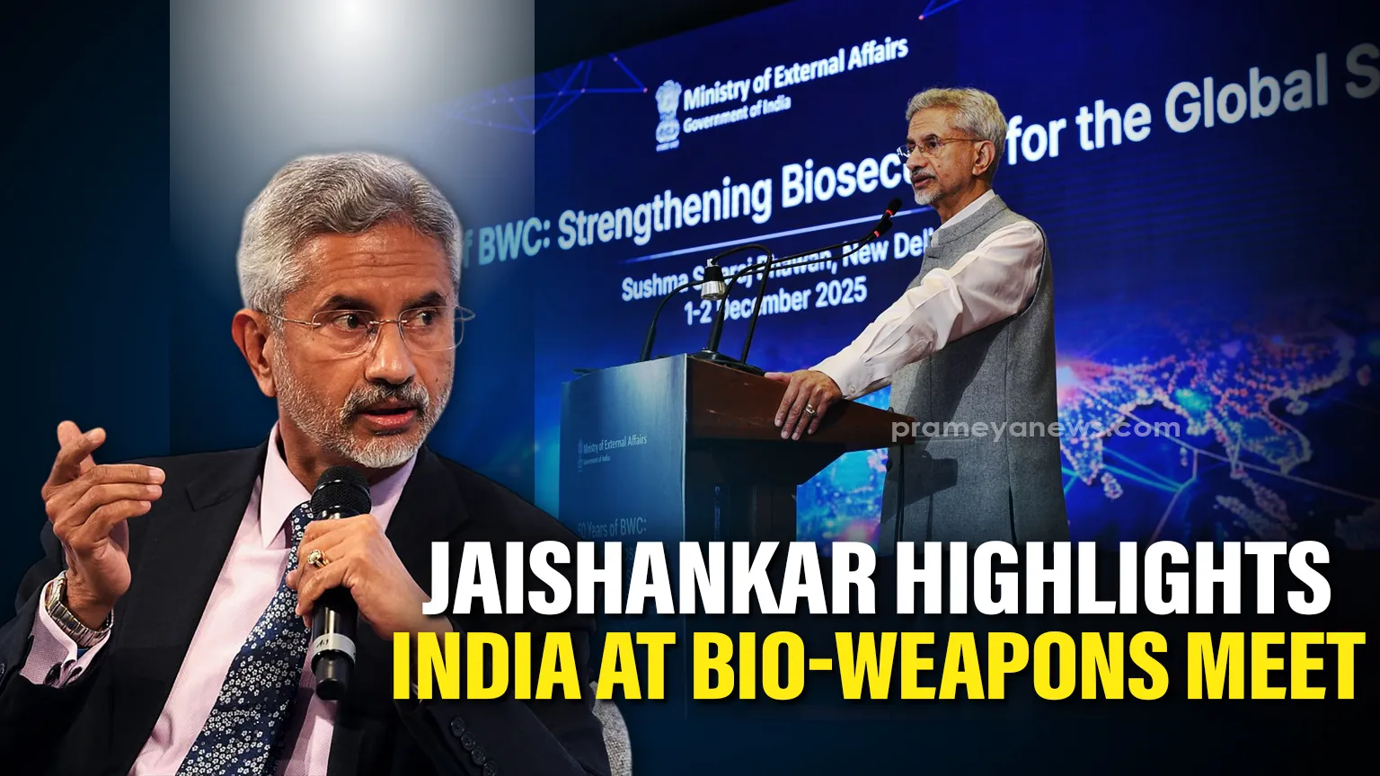 ipl-2024-ruturaj-feels-privileged-to-get-csk-captaincy