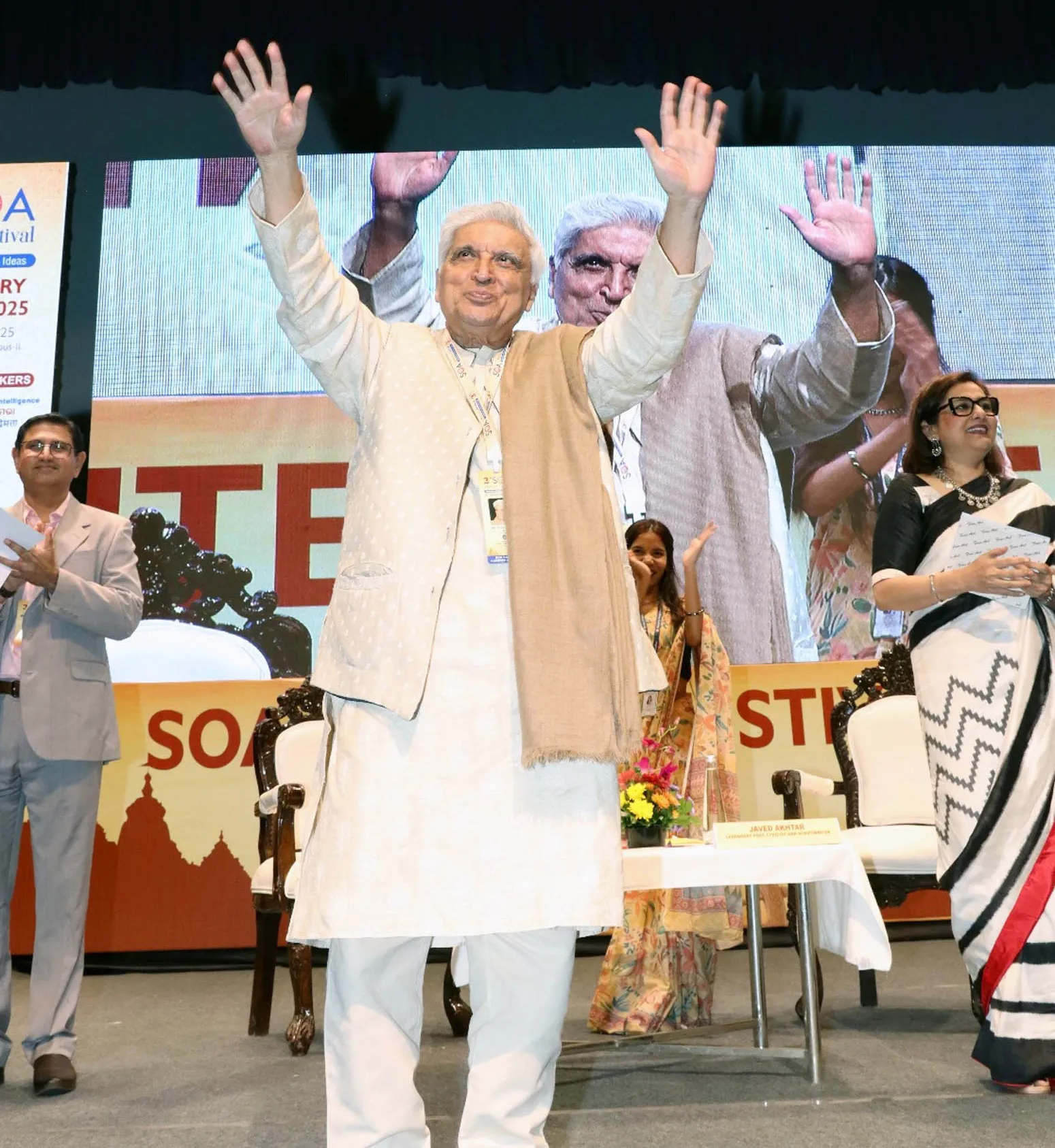 - body-of-missing-kid-recovered-from-pond-in-balasore