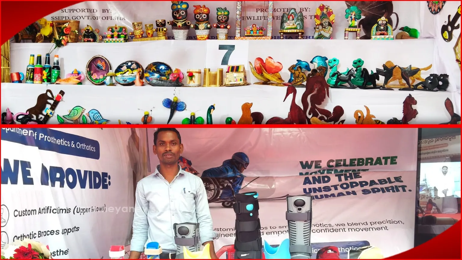 egyptian-fencer-nada-hafez-competes-while-seven-months-pregnant-celebrates-olympic-victory