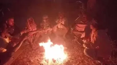 youth-chars-mother-after-killing-her-in-bhubaneswar