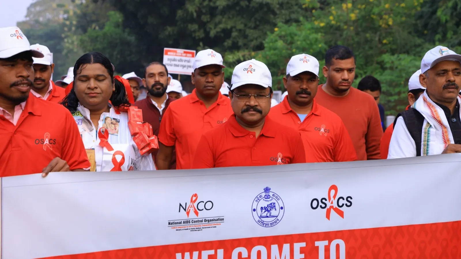 farmers-block-nakatideula-deogarh-road