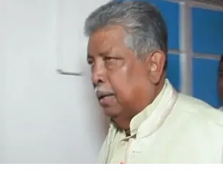 coronavirus-indias-longest-train-reaches-destination-without-passengers