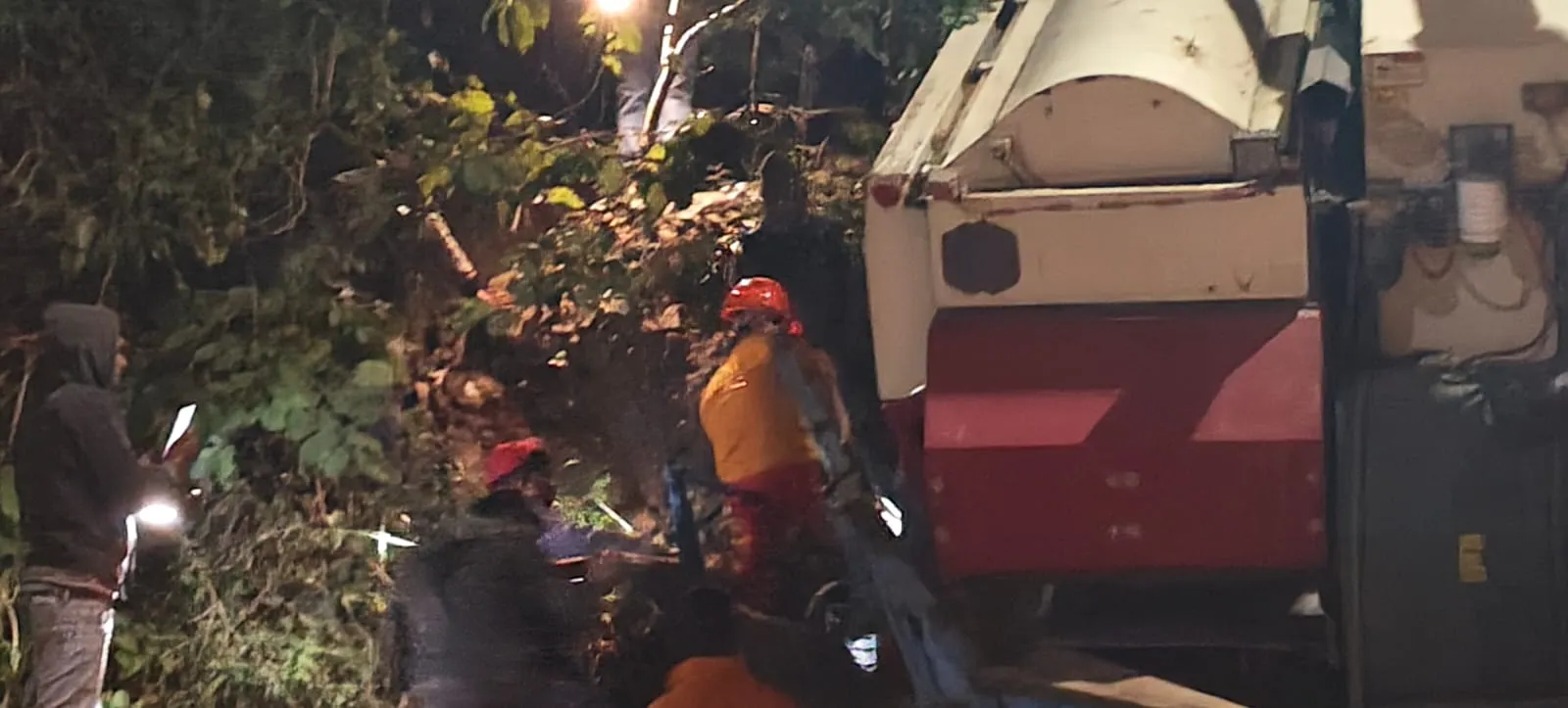 jagannath-temple-case-sc-appoints-ranjit-kumar-as-amicus