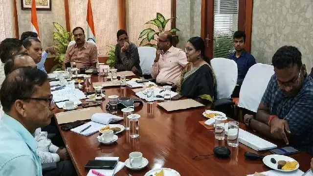 odisha-aahar-center-to-provide-food-at-night-near-aiims