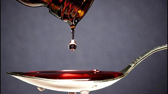 icc-bets-on-suryakumar-four-others-to-excel-in-t20-world-cup-in-australia