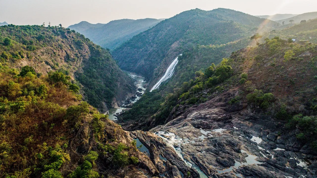 samsung-to-set-up-joint-ai-lab-with-seoul-national-university -