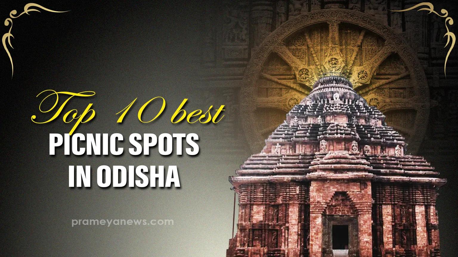 dipendra-singh-airee-becomes-third-player-to-smash-six-sixes-in-an-over-in-mens-t20is