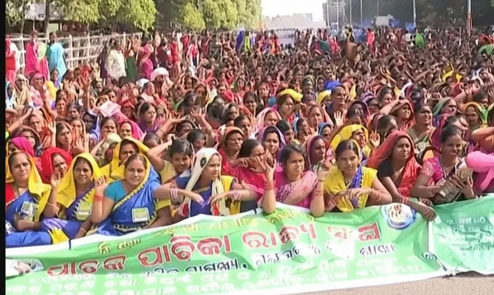 virtual-court-hearing-into-twitter-hack-zoombombed-with-porn