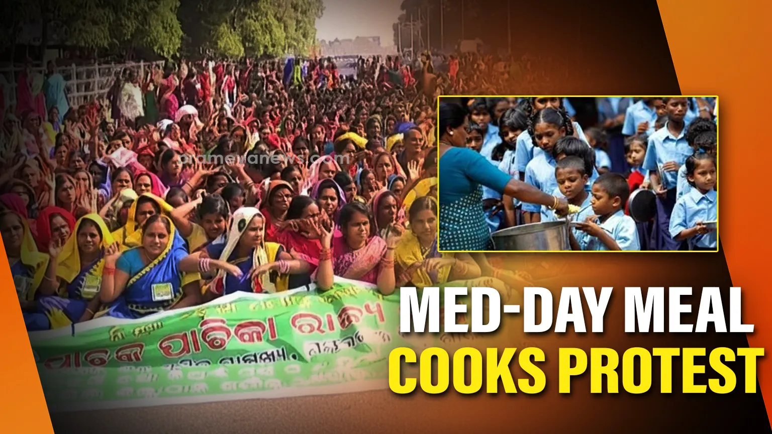 hirwani-to-hold-spin-bowling-camp-in-odisha