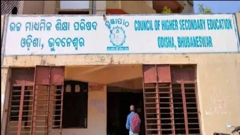 mamata-visited-abhishek-before-cbi-arrived