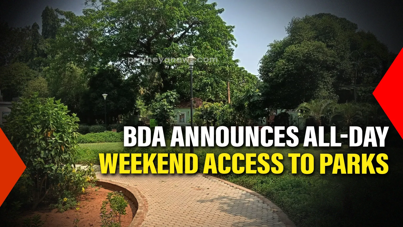 732-prisoners-released-on-bail-through-camp-courts