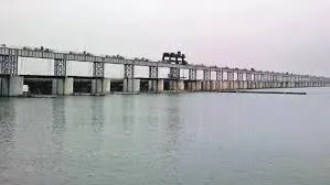 indian-it-leaders-expect-higher-budget-allocations-for-genai-initiatives