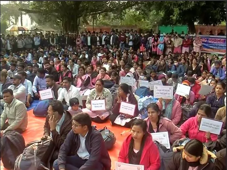 1-70-quintal-ganja-seized-in-keonjhar