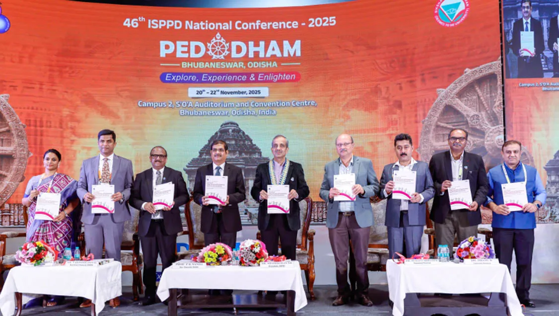 naveen-may-contest-from-bijepur