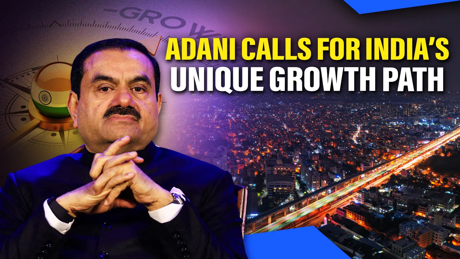 odisha-govt-constitutes-state-commission-for-backward-classes