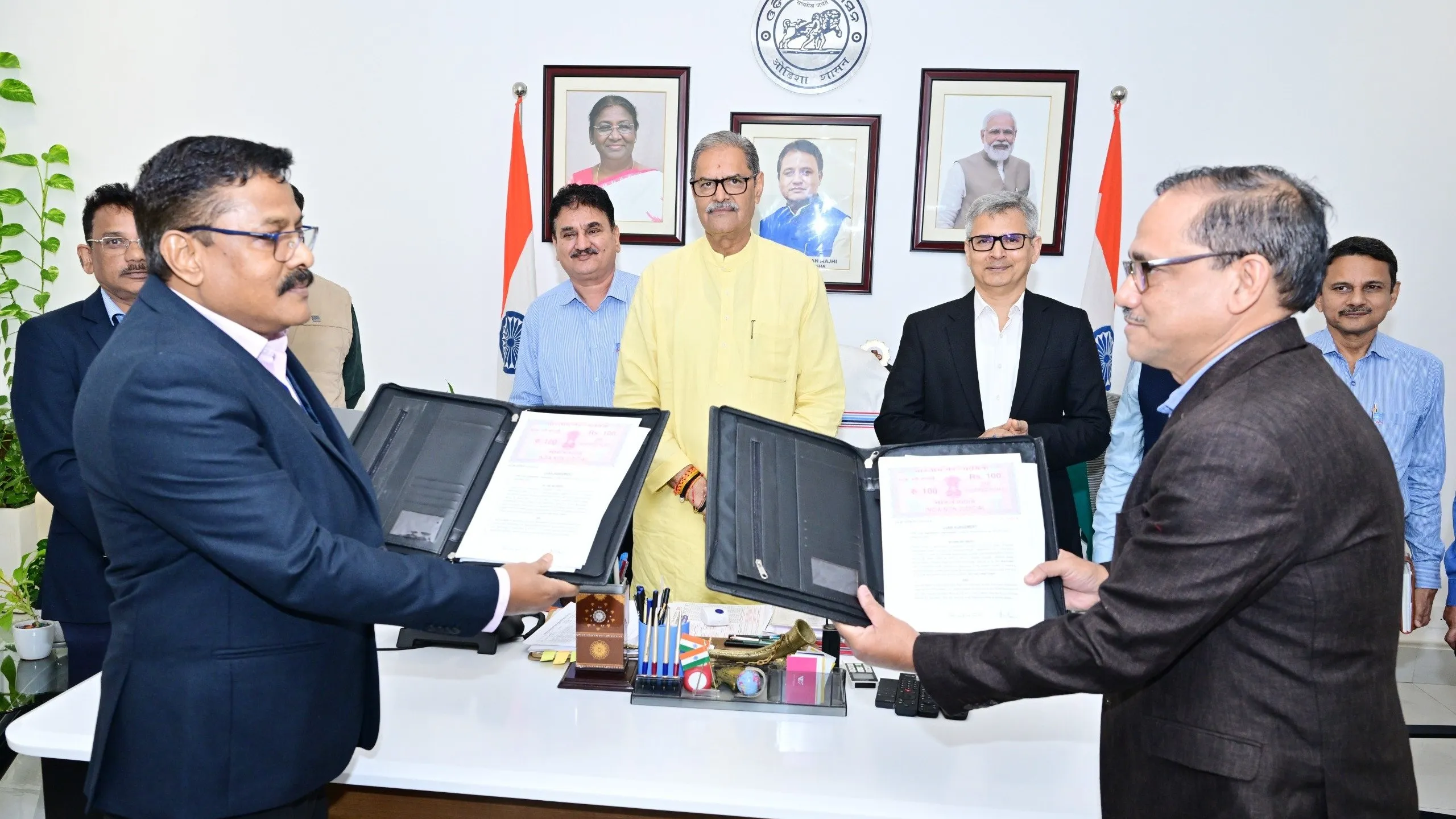 plea-filed-in-delhi-high-court-seeking-ban-on-salman-khurshids-book-comparing-hindutva-to-isis