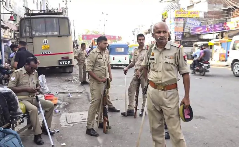 truck-falls-off-over-bridge-at-choudwar-1-killed-1-hurt