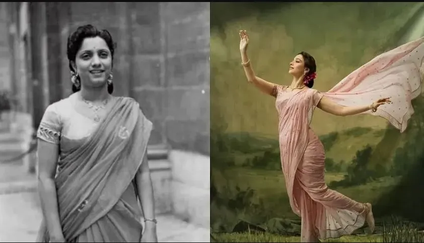 managers-required-in-courts-to-expedite-hearing-cji