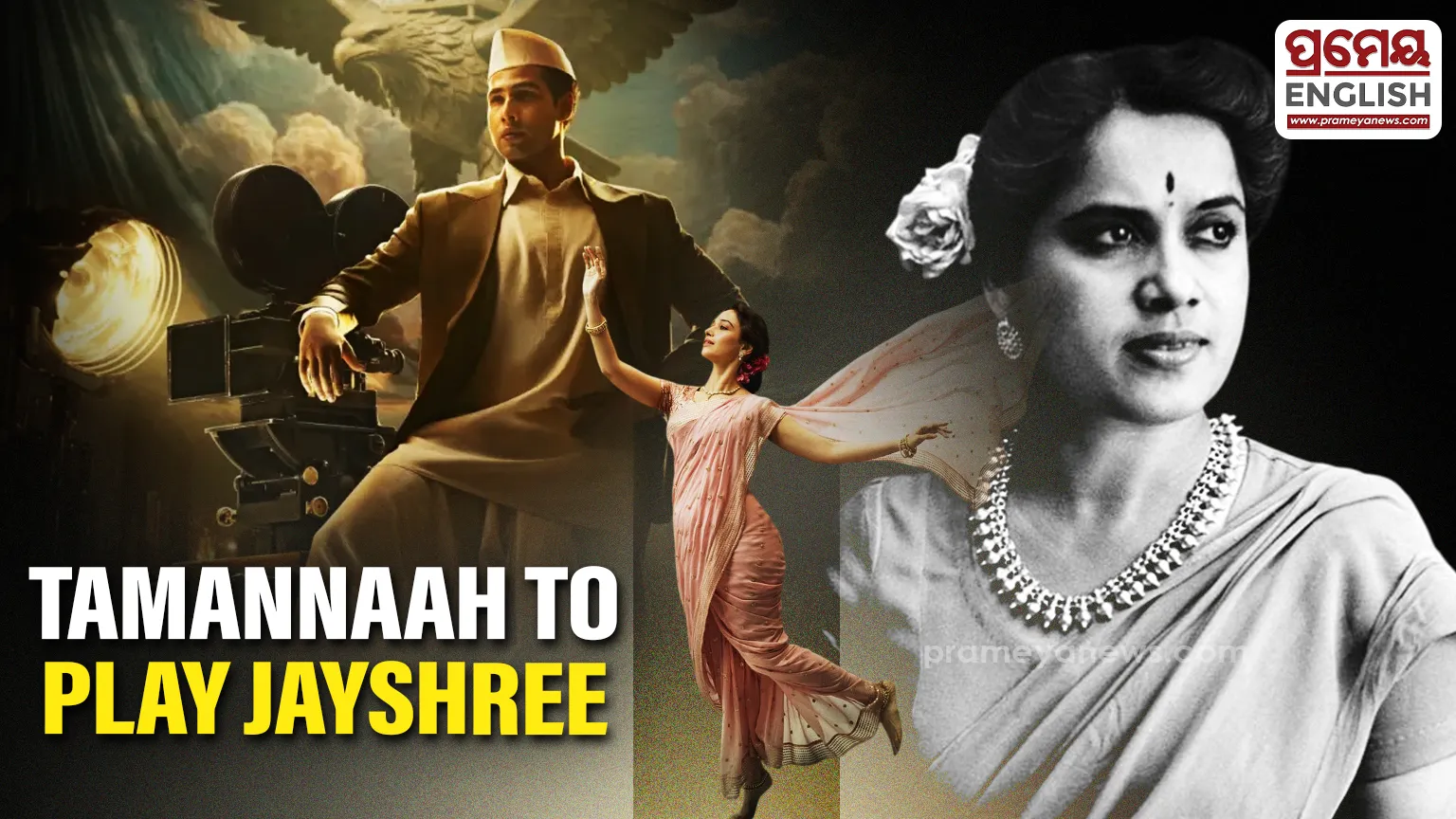 kohli-was-nervous-before-wc-debut-match-in-2011