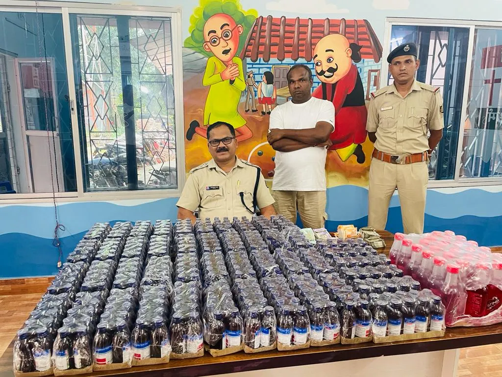 finance-minister-launches-national-monetisation-pipeline